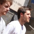 DOS CABEZAS Guillermo y Rodolfo Easdale, presentarán nuevamente su primer disco y adelantarán su primer videoclip.