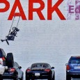 Editorial Park llega con tres libros y una antología de colección llena de voces nuevas y distintas.