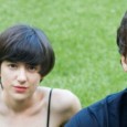 CAMPA & PICHOT Una experiencia diferente dentro del stand up, que se está convirtiendo en un clásico contemporáneo.