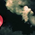 El power trío local cierra la gira nacional de su disco "Caos en el fin del mundo":