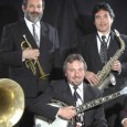Nueva edición del ya tradicional Festival Internacional de Jazz y Música del Mundo – Córdoba Jazz 2012.