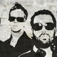 MOLOTOV Regresa la banda mexicana que revolucionó el rock en español.