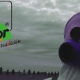 La soja, la vida de pueblo, el teatro, la militancia y la biotecnología entrarán en un coctel entre ficción y realidad.