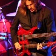 "Combinación perfecta de jazz fusionado con rock, blues y funk, no apto para los seguidores más ortodoxos del género", por Nicolás Morelli.
