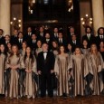 REQUIEM DE PIZZETTI El Coro de Cámara de Córdoba interpretará una de las mejores composiciones musicales de Ildebrando Pizzetti.