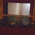 CONVOCATORIA AL PREMIO DRAMATURGIA Un nuevo rubro se suma las categorías ya existentes del Premio Provincial de Teatro 2012.