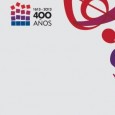 Tan magno evento reúne a todos los Coros de la UNC para expresar su hermandad a través de la música y el canto.