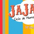 Ciclo de humor y circo cordobés en la Nave Escénica.