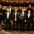 ORQUESTA PROVINCIAL DE MÚSICA CIUDADANA Bajo la dirección artistica de Damián Torres, la agrupación interpretará tangos de hoy.