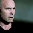 SOLO GOLDBERG IMPROVISATION Una representación de las debilidades, las imperfecciones y la tensión a través la danza.