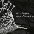 Presentación del poemario “La soga en los pies”, un libro donde la escritora fantasea en eludir su destino pedestre.