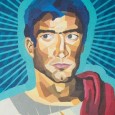 CULTURA CUARTETO Obras que dan forma a un movimiento musical que es más que música.