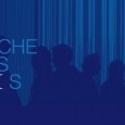 LA NOCHE DE LOS MUSEOS Novena edición de un clásico de la cultura porteña desde el 2004.