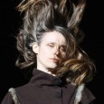 Entrevista: JUANA MOLINA "Como todo el mundo sabe, el camino correcto es el que te dicta la voz interior", por Lizardo Pajön.