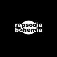  Presentación de "Rapsodia Bohemia", un libro de viajes: viajes físicos, mentales, afectivos y espirituales.