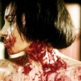 CLAIRE DENIS Imperdible ocasión para descubrir o repasar la obra de esta gran realizadora francesa.