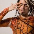 DANI UMPI El artista uruguayo estará en nuestra Ciudad presentando su último disco Mormazo y dictando un curso/taller.