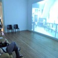 MUMUCONVOCATORIA13 El Espacio Cultural MUMU abre la primera convocatoria para proyectos de exhibición y proyectos de talleres.