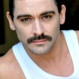 HERNÁN PIQUÍN El bailarín repasa junto a Cecilia Figaredo los momentos más destacados en la vida del extraordinario Freddie Mercury.