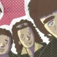 Nuevo volumen de poemas, uno inédito  y dos descatalogados y muy difíciles de encontrar.