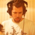 MARTÍN BRUHN El percusionista cordobés radicado en España, presenta su placa discográfica "Criollo".