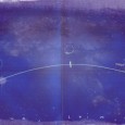 "Carte d'un monde paralléle", una carta-poema dirigida a esa parte de nosotros con la que dialogamos íntimamente.
