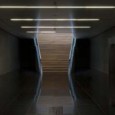 «RANCHO APARTE» Muestra colectiva que refleja los trabajos realizados durante el taller anual de expresión y experimentación fotográfica.