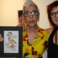 Una reseña sobre los Premios Hacedores Culturales Independientes Córdoba 2012.