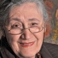 La prestigiosa escritora cordobesa presenta una recopilación de gratos sentimientos e historias de su familia.