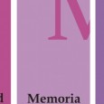 Se convoca a participar como disertante del IIº foro nacional y Iº encuentro internacional.