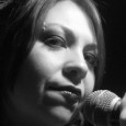 SANDRA FIGUEROA La cantante oriunda de Rio Ceballos, grabará "Enredos" su DVD en vivo, con la producción de Globomusic.