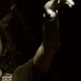 SOJA La revelación del reggae en los Estados Unidos nos visita como parte de su gira "Strength to Survive World Tour".