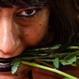 Reseña: “K I K I 2” "Metonimia del abandono en el excentricismo de un exacto", por Charlotte von Mess.