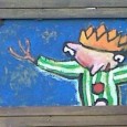 El Museo de los Niños desembarca en la villa serrana con su propuesta lúdico/pedagógica.