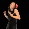 PERSONEN AO KOSHTADONG DU MONDE Este Sábado comienza el Primer Festival Estival de Teatro Independiente de Córdoba.