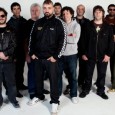 Una noche única de rock y ska al aire libre en el Teatro Griego.