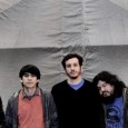 EL MATÓ A UN POLICIA MOTORIZADO Desde La Plata llega el referente indie rock de Sudamérica para presentar "La DinastÃa Scorpio".