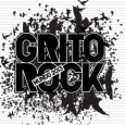 Un gran festival de producción colaborativa con charlas, talleres de capacitación y conciertos en vivo.