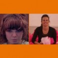 PREMIO ITAÚ 3 cordobeses son finalistas del Premio Itaú y expondrán en la Usina del Arte.