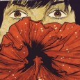 LLANTODEMUDO 01 – NUEVA ÉPOCA La editorial cordobesa emprende un nuevo camino con la misma locura que antes.