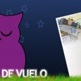 ..:: Nos tomamos unos días de descanso para volver el próximo año ::..
