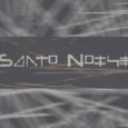 FESTIVAL SANTO NOISE IV Propuestas que trabajan en lo que se conoce como los nuevos medios, la música experimental y la exploración sonora.