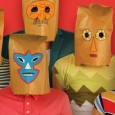XXVIIIº encuentro con la producción escénica de la Provincia.