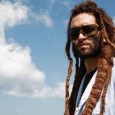 ALBOROSIE El mayor exponente de reggae europeo vuelve a la Córdoba en el marco de su Tour Argentina 2013.