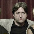 Juan De Battisti, Elisa Gagliano y Jorge Monteagudo regresan con una propuesta totalmente renovada.