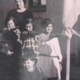 Reseña: “ESCUELA PÚBLICA” "Por una poesía pública", por Javier Ramacciotti.