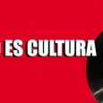 DISCO ES CULTURA 2013 Convocatoria para conjuntos y solistas de la Provincia que deseen formar parte de la 4º Edición del Ciclo.