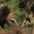 «GERMANIA» Estreno exclusivo de la ópera prima del director Maximiliano Schonfeld.