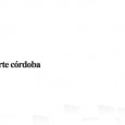 La Fundación Pro Arte Córdoba presenta su Ciclo de Conciertos de Abono Temporada 2013.