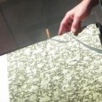 Se descubrirá el contenido de la "Caja de Pandora" perteneciente a Juan Canavesi.
